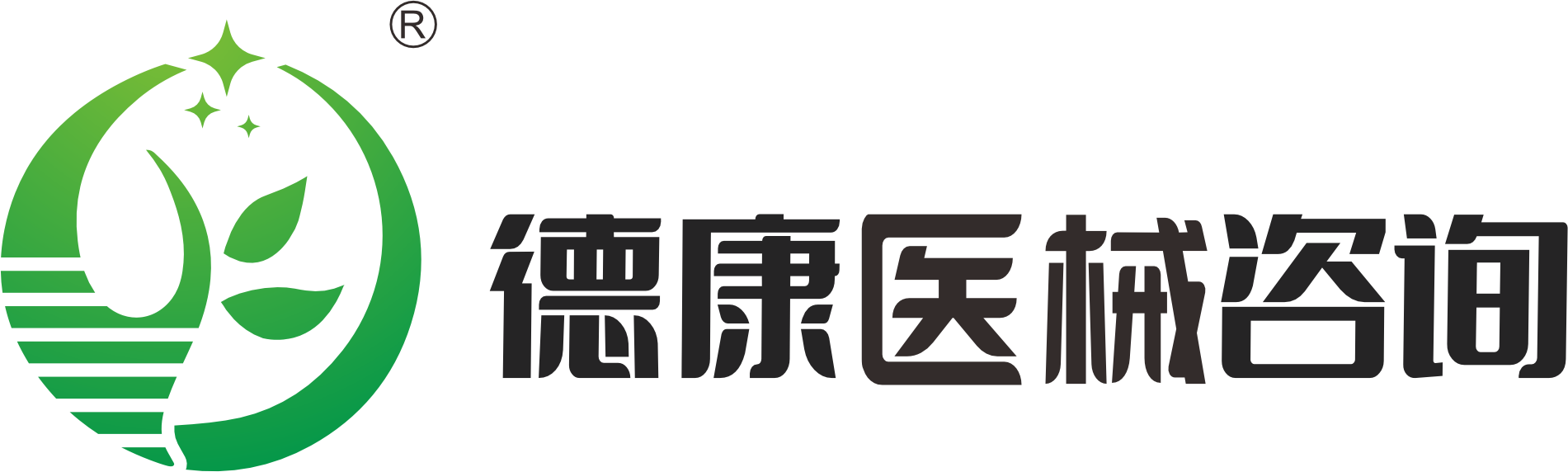 榮者光電夜視儀廠(chǎng)家